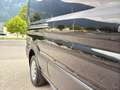 Ford Transit Kasten 2.0 EcoBlue L3H2 350 Limited AHK/STH/Dac... Zwart - thumbnail 33