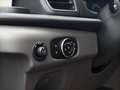 Ford Transit Kasten 2.0 EcoBlue L3H2 350 Limited AHK/STH/Dac... Black - thumbnail 19