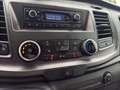 Ford Transit Kasten 2.0 EcoBlue L3H2 350 Limited AHK/STH/Dac... Zwart - thumbnail 20
