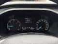Ford Transit Kasten 2.0 EcoBlue L3H2 350 Limited AHK/STH/Dac... Zwart - thumbnail 25