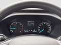 Ford Transit Kasten 2.0 EcoBlue L3H2 350 Limited AHK/STH/Dac... Zwart - thumbnail 11