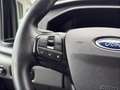 Ford Transit Kasten 2.0 EcoBlue L3H2 350 Limited AHK/STH/Dac... Zwart - thumbnail 22