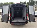 Ford Transit Kasten 2.0 EcoBlue L3H2 350 Limited AHK/STH/Dac... Zwart - thumbnail 29