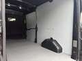 Ford Transit Kasten 2.0 EcoBlue L3H2 350 Limited AHK/STH/Dac... Zwart - thumbnail 30