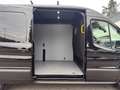Ford Transit Kasten 2.0 EcoBlue L3H2 350 Limited AHK/STH/Dac... Zwart - thumbnail 27