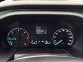 Ford Transit Kasten 2.0 EcoBlue L3H2 350 Limited AHK/STH/Dac... Zwart - thumbnail 24