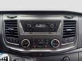 Ford Transit Kasten 2.0 EcoBlue L3H2 350 Limited AHK/STH/Dac... Zwart - thumbnail 14