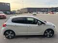 Peugeot 208 1.2 PureTech 110ch S&S BVM5 GT Line - thumbnail 2