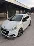 Peugeot 208 1.2 PureTech 110ch S&S BVM5 GT Line - thumbnail 1
