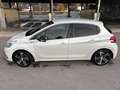 Peugeot 208 1.2 PureTech 110ch S&S BVM5 GT Line - thumbnail 3