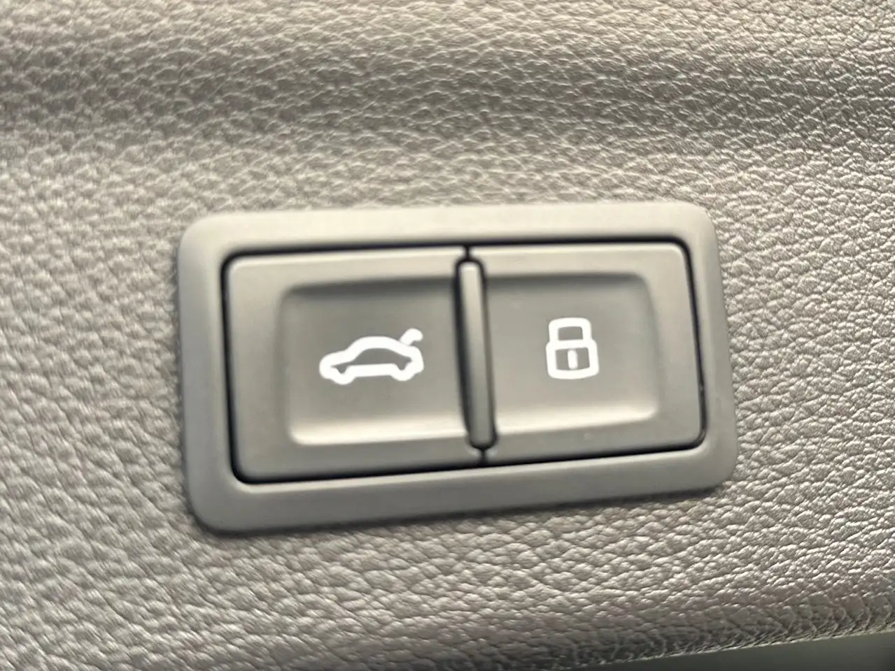 Audi Q3 Édition Black 35 TDI 150CV Automatique / Full, миниатюра 30