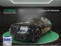 Chrysler 300C Touring 3.0 CRD DPF Automatik~LEDER~NAVI~AUTOMATIK Schwarz - thumbnail 1