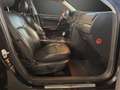 Chrysler 300C Touring 3.0 CRD DPF Automatik~LEDER~NAVI~AUTOMATIK Schwarz - thumbnail 14