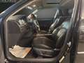Chrysler 300C Touring 3.0 CRD DPF Automatik~LEDER~NAVI~AUTOMATIK Schwarz - thumbnail 13
