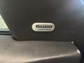 Chrysler 300C Touring 3.0 CRD DPF Automatik~LEDER~NAVI~AUTOMATIK Schwarz - thumbnail 22
