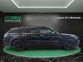 Chrysler 300C Touring 3.0 CRD DPF Automatik~LEDER~NAVI~AUTOMATIK Schwarz - thumbnail 5