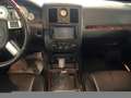 Chrysler 300C Touring 3.0 CRD DPF Automatik~LEDER~NAVI~AUTOMATIK Schwarz - thumbnail 11