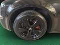 Chrysler 300C Touring 3.0 CRD DPF Automatik~LEDER~NAVI~AUTOMATIK Schwarz - thumbnail 20