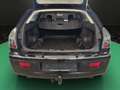 Chrysler 300C Touring 3.0 CRD DPF Automatik~LEDER~NAVI~AUTOMATIK Schwarz - thumbnail 18