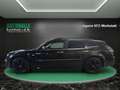Chrysler 300C Touring 3.0 CRD DPF Automatik~LEDER~NAVI~AUTOMATIK Schwarz - thumbnail 9
