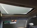 Chrysler 300C Touring 3.0 CRD DPF Automatik~LEDER~NAVI~AUTOMATIK Schwarz - thumbnail 19