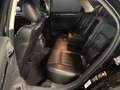 Chrysler 300C Touring 3.0 CRD DPF Automatik~LEDER~NAVI~AUTOMATIK Schwarz - thumbnail 17