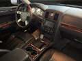 Chrysler 300C Touring 3.0 CRD DPF Automatik~LEDER~NAVI~AUTOMATIK Schwarz - thumbnail 15