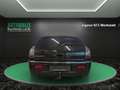 Chrysler 300C Touring 3.0 CRD DPF Automatik~LEDER~NAVI~AUTOMATIK Schwarz - thumbnail 7