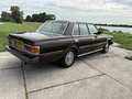 Toyota Crown 2.8i Super Saloon Maro - thumbnail 5