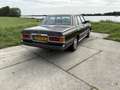 Toyota Crown 2.8i Super Saloon Maro - thumbnail 6