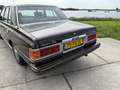 Toyota Crown 2.8i Super Saloon Maro - thumbnail 4