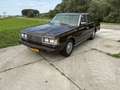 Toyota Crown 2.8i Super Saloon Maro - thumbnail 7