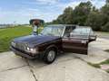 Toyota Crown 2.8i Super Saloon Maro - thumbnail 2