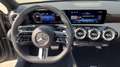 Mercedes-Benz A 200 d AMG Advance Plus, Night Paket, AHK Grau - thumbnail 15