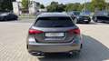Mercedes-Benz A 200 d AMG Advance Plus, Night Paket, AHK Grau - thumbnail 7