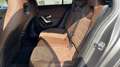 Mercedes-Benz A 200 d AMG Advance Plus, Night Paket, AHK Grau - thumbnail 20