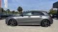 Mercedes-Benz A 200 d AMG Advance Plus, Night Paket, AHK Grau - thumbnail 9