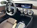 Mercedes-Benz A 200 d AMG Advance Plus, Night Paket, AHK Grau - thumbnail 18