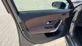 Mercedes-Benz A 200 d AMG Advance Plus, Night Paket, AHK Grau - thumbnail 12