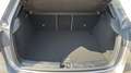 Mercedes-Benz A 200 d AMG Advance Plus, Night Paket, AHK Grau - thumbnail 22
