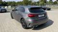 Mercedes-Benz A 200 d AMG Advance Plus, Night Paket, AHK Grau - thumbnail 8