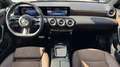 Mercedes-Benz A 200 d AMG Advance Plus, Night Paket, AHK Grau - thumbnail 11