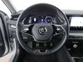 Skoda Octavia Combi 2.0 TDI Ambition LED STANDHZG NAVI Silber - thumbnail 20