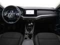 Skoda Octavia Combi 2.0 TDI Ambition LED STANDHZG NAVI Silber - thumbnail 11