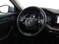 Skoda Octavia Combi 2.0 TDI Ambition LED STANDHZG NAVI Silber - thumbnail 12