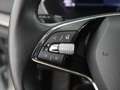Skoda Octavia Combi 2.0 TDI Ambition LED STANDHZG NAVI Silber - thumbnail 19