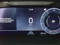 Skoda Octavia Combi 2.0 TDI Ambition LED STANDHZG NAVI Silber - thumbnail 17