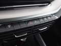 Skoda Octavia Combi 2.0 TDI Ambition LED STANDHZG NAVI Silber - thumbnail 16
