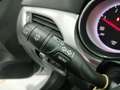 Opel Astra 1.5D DVC 77kW (105CV) GS Line ST Blanco - thumbnail 22