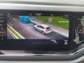 Volkswagen Taigo 1.0 TSI R-Line DSG Rückfkamera Navi Panora Blau - thumbnail 16
